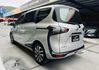 TOYOTA豐田 SIENTA  第3張縮圖