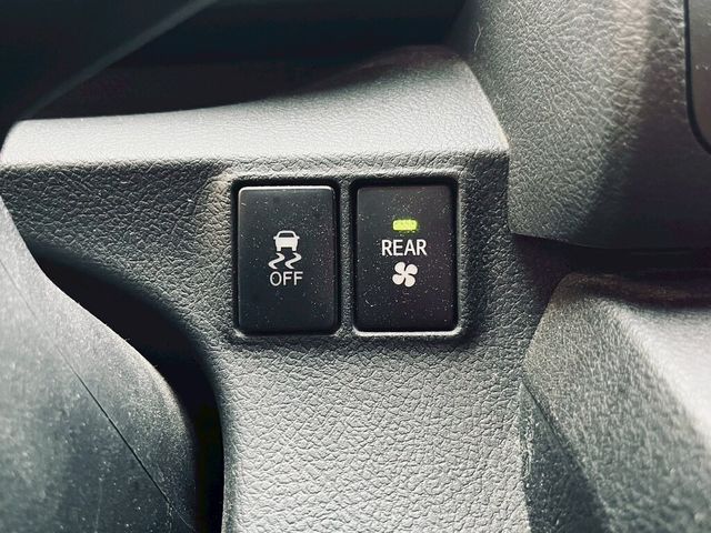 TOYOTA豐田 SIENTA  第18張相片