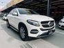 M-BENZ賓士 GLE COUPE  第1張縮圖