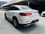 M-BENZ賓士 GLE COUPE  第4張縮圖