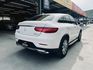 M-BENZ賓士 GLE COUPE  第5張縮圖
