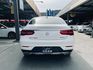 M-BENZ賓士 GLE COUPE  第6張縮圖
