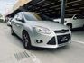 FORD福特 FOCUS  第1張縮圖