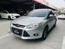 FORD福特 FOCUS  第2張縮圖