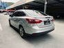 FORD福特 FOCUS  第4張縮圖