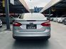 FORD福特 FOCUS  第6張縮圖