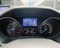 FORD福特 FOCUS  第7張縮圖