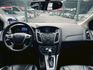 FORD福特 FOCUS  第8張縮圖