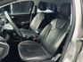 FORD福特 FOCUS  第9張縮圖