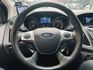 FORD福特 FOCUS  第11張縮圖