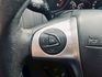 FORD福特 FOCUS  第12張縮圖