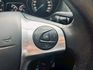 FORD福特 FOCUS  第13張縮圖