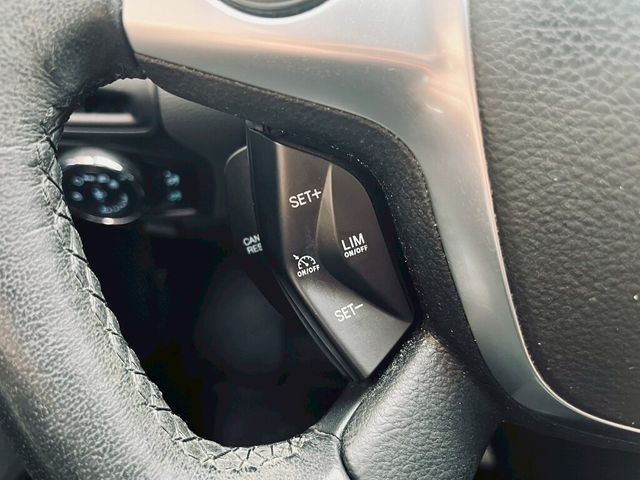 FORD福特 FOCUS  第14張相片