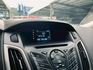 FORD福特 FOCUS  第15張縮圖