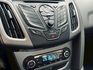 FORD福特 FOCUS  第16張縮圖