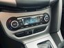 FORD福特 FOCUS  第18張縮圖