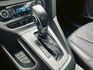 FORD福特 FOCUS  第19張縮圖