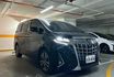 TOYOTA豐田 ALPHARD  第1張縮圖