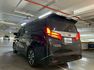 TOYOTA豐田 ALPHARD  第4張縮圖