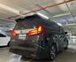 TOYOTA豐田 ALPHARD  第5張縮圖