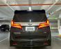TOYOTA豐田 ALPHARD  第6張縮圖