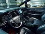 TOYOTA豐田 ALPHARD  第8張縮圖
