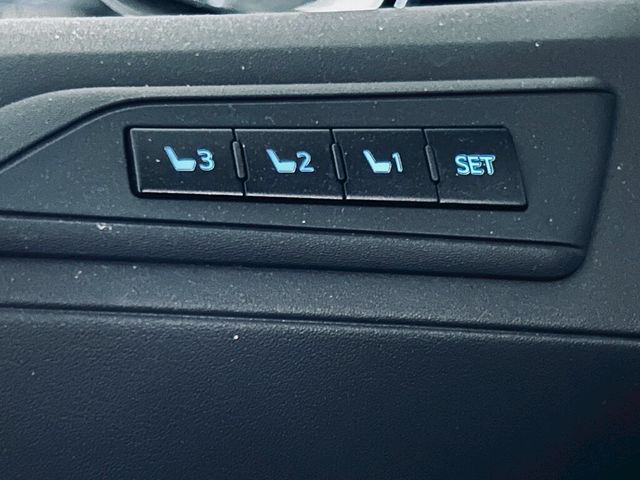 TOYOTA豐田 ALPHARD  第16張相片
