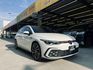 VOLKSWAGEN福斯 GOLF GTI  第1張縮圖
