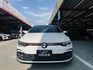 VOLKSWAGEN福斯 GOLF GTI  第3張縮圖