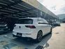 VOLKSWAGEN福斯 GOLF GTI  第5張縮圖