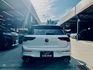 VOLKSWAGEN福斯 GOLF GTI  第6張縮圖