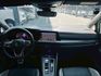 VOLKSWAGEN福斯 GOLF GTI  第8張縮圖