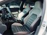 VOLKSWAGEN福斯 GOLF GTI  第9張縮圖