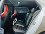 VOLKSWAGEN福斯 GOLF GTI  第10張縮圖