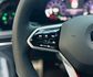 VOLKSWAGEN福斯 GOLF GTI  第12張縮圖
