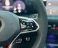 VOLKSWAGEN福斯 GOLF GTI  第13張縮圖