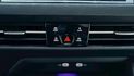 VOLKSWAGEN福斯 GOLF GTI  第17張縮圖