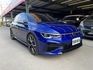 VOLKSWAGEN福斯 GOLF R  第1張縮圖