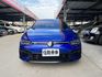 VOLKSWAGEN福斯 GOLF R  第3張縮圖