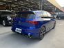 VOLKSWAGEN福斯 GOLF R  第5張縮圖