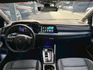 VOLKSWAGEN福斯 GOLF R  第8張縮圖