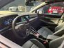VOLKSWAGEN福斯 GOLF R  第9張縮圖