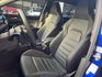 VOLKSWAGEN福斯 GOLF R  第10張縮圖