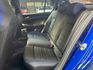 VOLKSWAGEN福斯 GOLF R  第11張縮圖