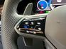 VOLKSWAGEN福斯 GOLF R  第13張縮圖