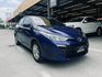 TOYOTA豐田 YARIS  第1張縮圖