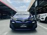 TOYOTA豐田 YARIS  第3張縮圖