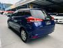 TOYOTA豐田 YARIS  第4張縮圖