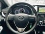 TOYOTA豐田 YARIS  第9張縮圖