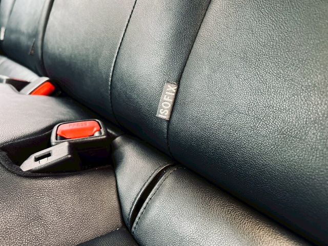 TOYOTA豐田 YARIS  第14張相片